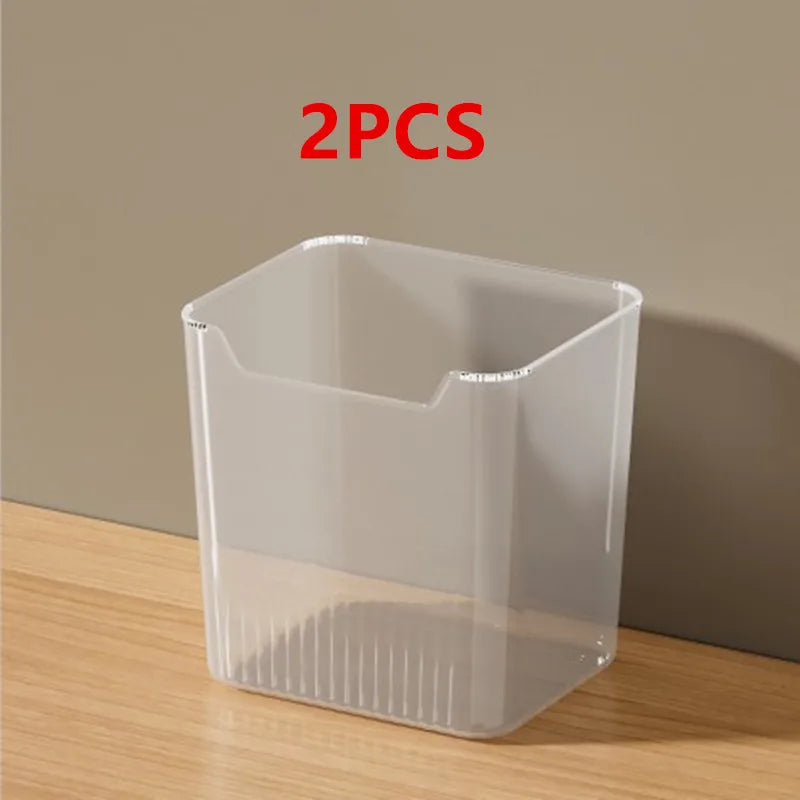 StoraKitchen™ FreshSide Door Organizer