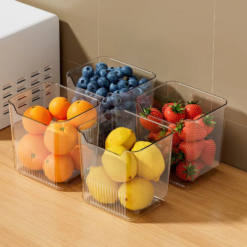 StoraKitchen™ FreshSide Door Organizer