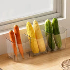 StoraKitchen™ FreshSide Door Organizer