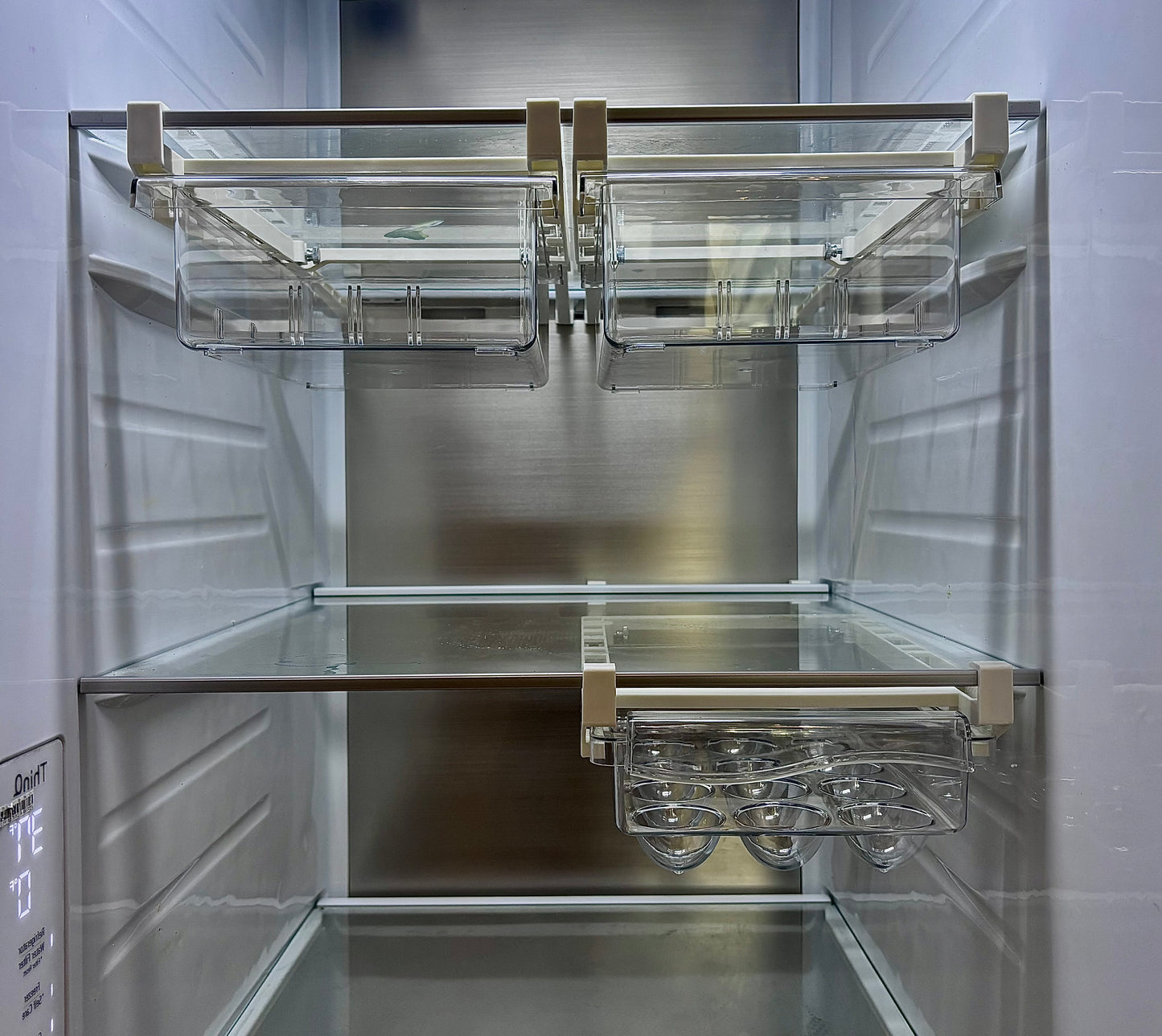 Stora Drawer™ | Fridge Organizer