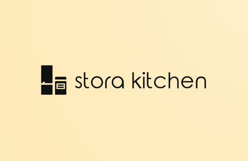 My Store