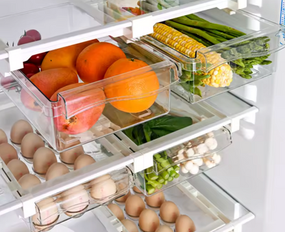 Stora Drawer™ | Fridge Organizer