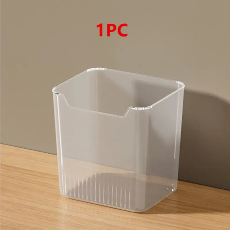 StoraKitchen™ FreshSide Door Organizer